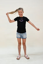 Lade das Bild in den Galerie-Viewer, T-shirt Ninte
