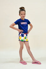 Lade das Bild in den Galerie-Viewer, T-shirt Noleste
