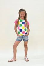 Lade das Bild in den Galerie-Viewer, T-shirt Nanda
