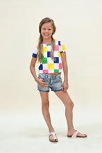 Lade das Bild in den Galerie-Viewer, T-shirt Norma
