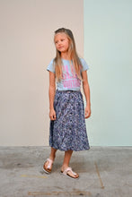 Lade das Bild in den Galerie-Viewer, Skirt Lori

