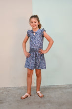 Lade das Bild in den Galerie-Viewer, Dress Lola
