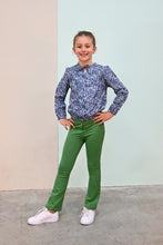 Lade das Bild in den Galerie-Viewer, Top Lucy
