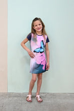 Lade das Bild in den Galerie-Viewer, Dress Lizet
