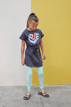 Lade das Bild in den Galerie-Viewer, Legging Liv
