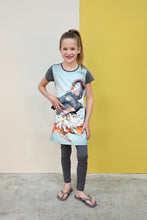 Lade das Bild in den Galerie-Viewer, Legging Leah
