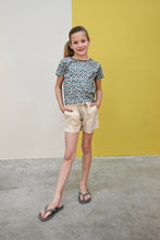 Lade das Bild in den Galerie-Viewer, Top Lente
