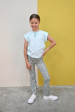 Lade das Bild in den Galerie-Viewer, Flared Pants Laura
