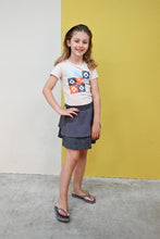 Lade das Bild in den Galerie-Viewer, Skirt Lenore
