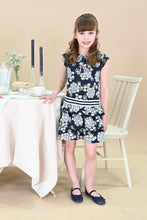 Lade das Bild in den Galerie-Viewer, Dress Klaasje
