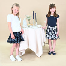 Lade das Bild in den Galerie-Viewer, Loffely Dress Kate
