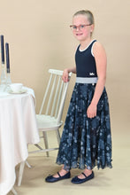 Lade das Bild in den Galerie-Viewer, Maxi Dress Kady
