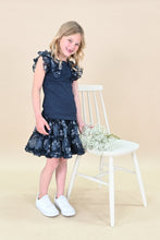 Lade das Bild in den Galerie-Viewer, LoFff set - 1801
