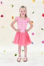 Lade das Bild in den Galerie-Viewer, Dancing Dress Kendra
