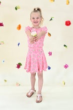 Lade das Bild in den Galerie-Viewer, T-shirt Kayana
