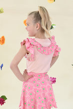 Lade das Bild in den Galerie-Viewer, T-shirt Kristien
