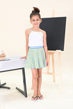 Lade das Bild in den Galerie-Viewer, Top Keisha
