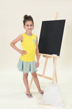 Lade das Bild in den Galerie-Viewer, Top Kensi
