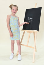 Lade das Bild in den Galerie-Viewer, Dress Kelly
