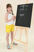 Lade das Bild in den Galerie-Viewer, Shorts Klaske
