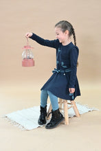 Lade das Bild in den Galerie-Viewer, Loffely Dress Sarah
