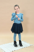 Lade das Bild in den Galerie-Viewer, Legging Silvy
