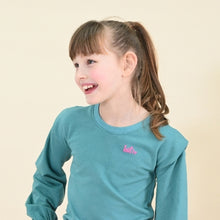 Lade das Bild in den Galerie-Viewer, Sweater Siona
