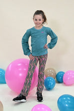 Lade das Bild in den Galerie-Viewer, Sweater Siona
