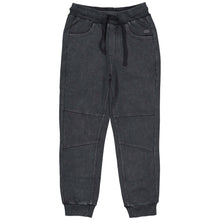 Lade das Bild in den Galerie-Viewer, Pants Dyano
