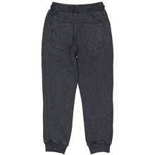 Lade das Bild in den Galerie-Viewer, Pants Dyano

