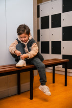 Lade das Bild in den Galerie-Viewer, Pants Dyano
