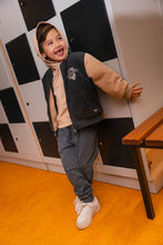 Lade das Bild in den Galerie-Viewer, Pants Dyano

