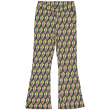 Lade das Bild in den Galerie-Viewer, Pants Dzifa
