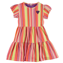 Lade das Bild in den Galerie-Viewer, Dress Daantje
