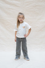 Lade das Bild in den Galerie-Viewer, Daily7Kids_Denim_13
