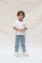 Lade das Bild in den Galerie-Viewer, Daily7Kids_Denim_21
