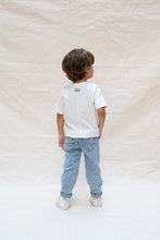 Lade das Bild in den Galerie-Viewer, Daily7Kids_Denim_25
