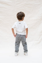 Lade das Bild in den Galerie-Viewer, Daily7Kids_Denim_5
