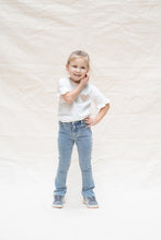 Lade das Bild in den Galerie-Viewer, Daily7Kids_Denim_6
