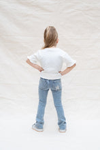 Lade das Bild in den Galerie-Viewer, Daily7Kids_Denim_8
