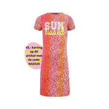 Lade das Bild in den Galerie-Viewer, Dress Dahlia
