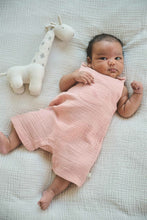 Lade das Bild in den Galerie-Viewer, Playsuit Sako
