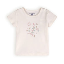 Lade das Bild in den Galerie-Viewer, T-shirt Kai
