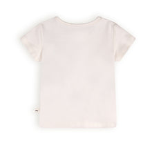 Lade das Bild in den Galerie-Viewer, T-shirt Kai
