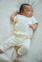 Lade das Bild in den Galerie-Viewer, T-shirt Kai
