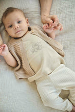 Lade das Bild in den Galerie-Viewer, T-shirt Kai
