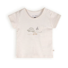 Lade das Bild in den Galerie-Viewer, T-shirt Kai
