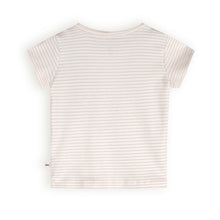 Lade das Bild in den Galerie-Viewer, T-shirt Kai
