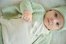 Lade das Bild in den Galerie-Viewer, T-shirt Kai
