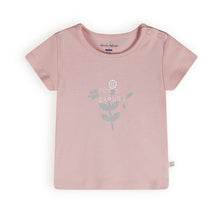 Lade das Bild in den Galerie-Viewer, T-shirt Kai
